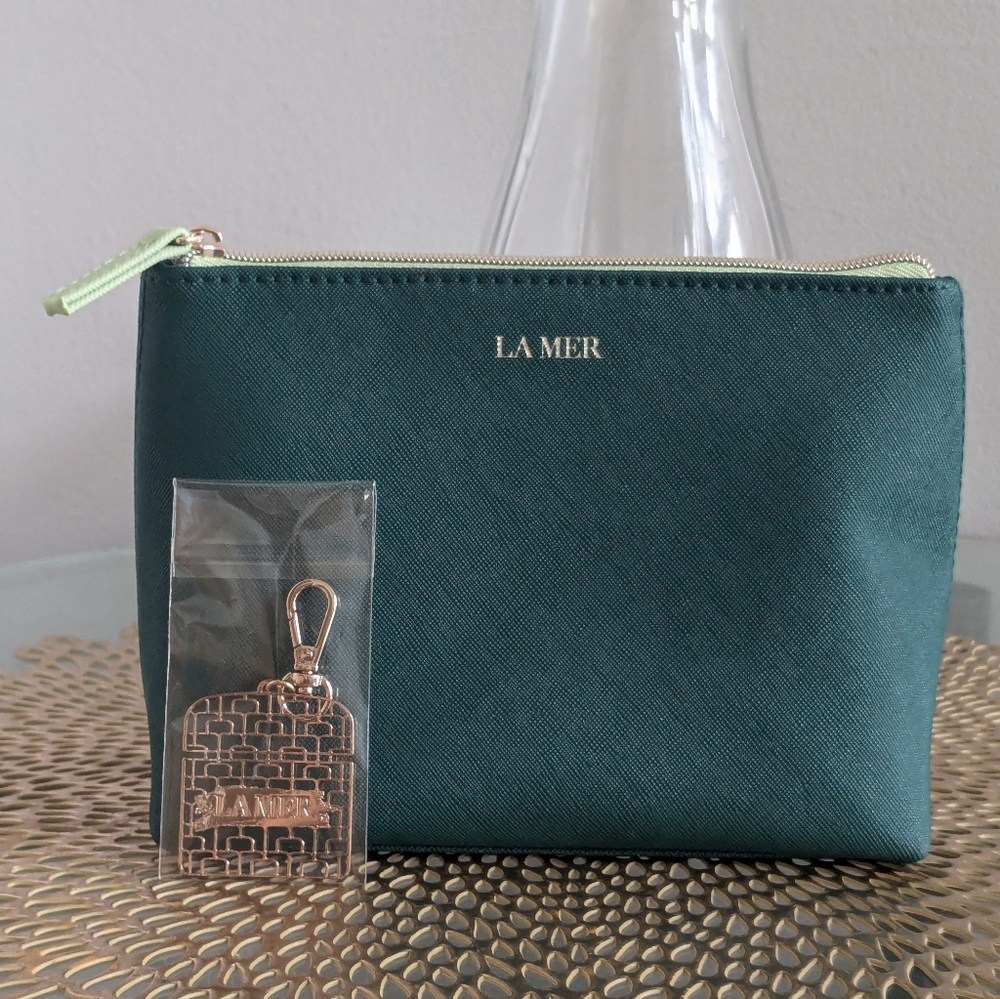 La Mer
